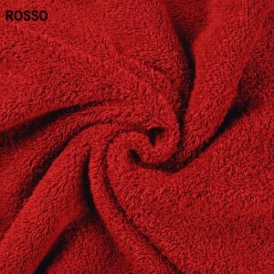 ROSSO