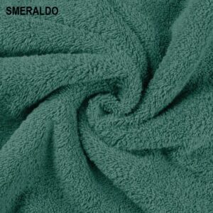 SMERALDO