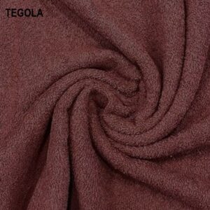 TEGOLA