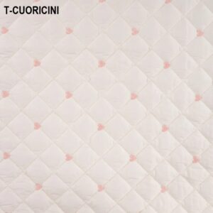 CUORICINI