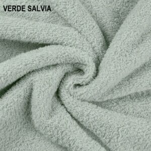 VERDE SALVIA
