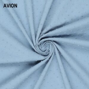 AVION