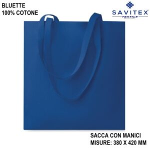 BLUETTE