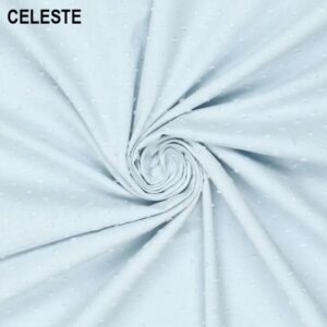 CELESTE