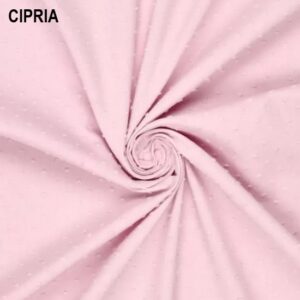 CIPRIA