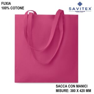 FUXIA