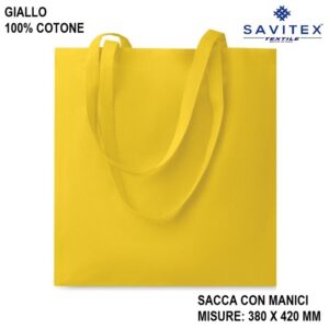 GIALLO