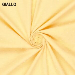 GIALLO