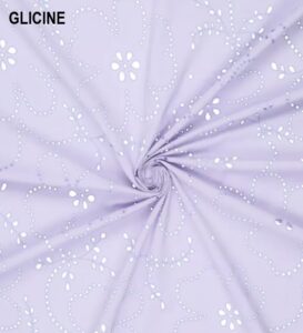 GLICINE