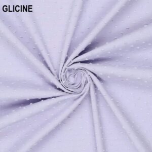 GLICINE