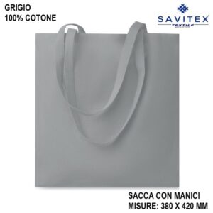 GRIGIO