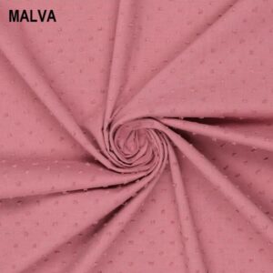 MALVA