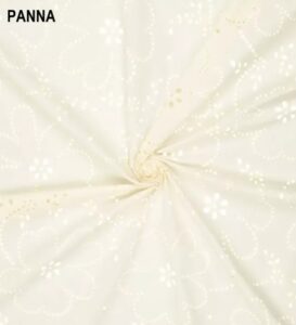 PANNA