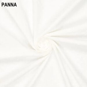 PANNA