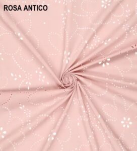 ROSA ANTICO