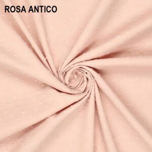 ROSA ANTICO