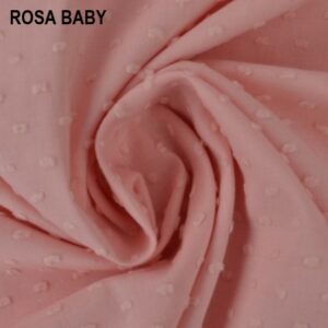 ROSA BABY