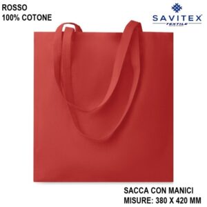ROSSO