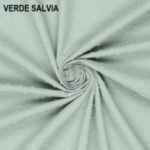 VERDE SALVIA