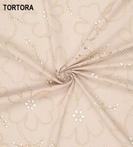 TORTORA