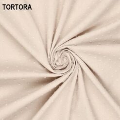 Alternative view of ART. S016-14 COTONE PLUMETIS