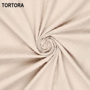 TORTORA