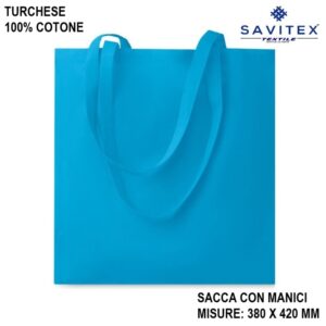 TURCHESE