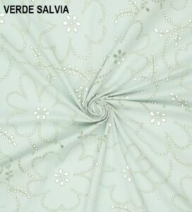 VERDE SALVIA