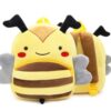 ART.S054-01 ZAINETTO BABY - immagine 7