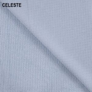 CELESTE