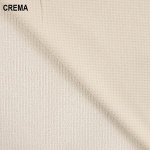 CREMA
