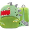 ART.S054-01 ZAINETTO BABY - immagine 6