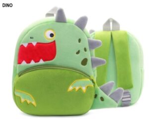 DINO