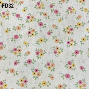 FD32