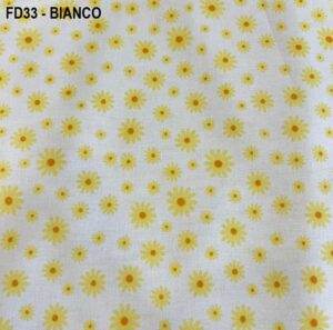 FD33