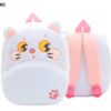 ART.S054-01 ZAINETTO BABY - immagine 5