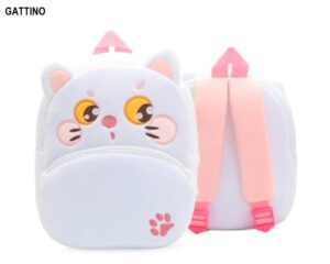 GATTINO