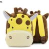 ART.S054-01 ZAINETTO BABY - immagine 4