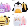 ART.S054-01 ZAINETTO BABY
