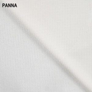 PANNA