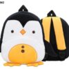 ART.S054-01 ZAINETTO BABY - immagine 3