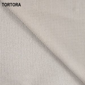 TORTORA
