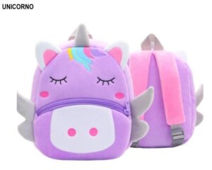 UNICORNO