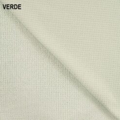 Alternative view of ART.S016-40 WAFFLE BAMBOO 0.5mm