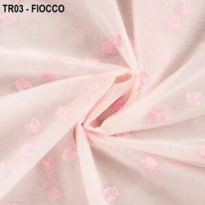 TR03 - FIOCCO