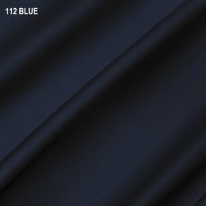 112 BLUE