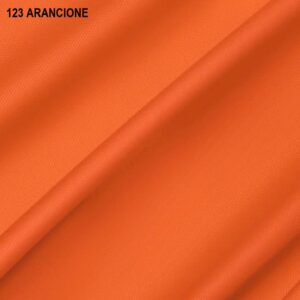 123 ARANCIONE