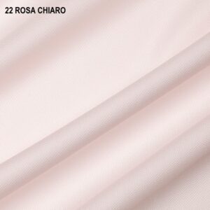 22 ROSA CHIARO