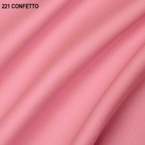 221 CONFETTO