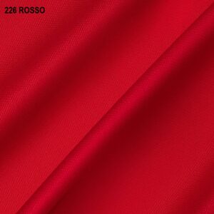 226 ROSSO